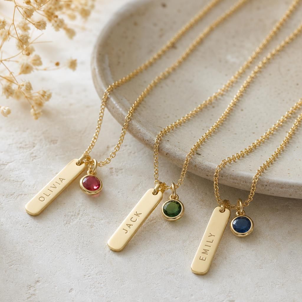 Honest Answers to Your Questions — Steven Charles Quance, Birmingham Jewellery Quarter
