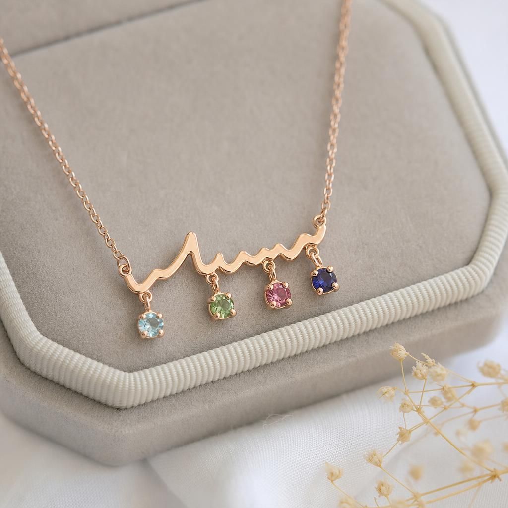 Your Satisfaction and Safety Guaranteed — Steven Charles Quance, Birmingham Jewellery Quarter