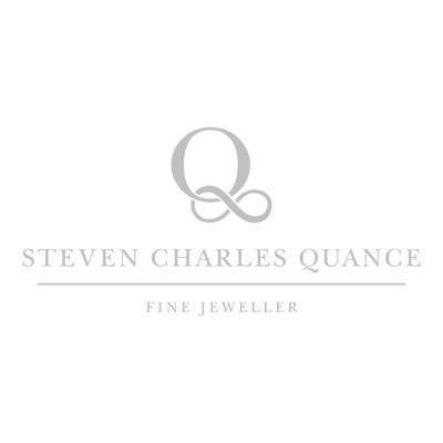 Steven Charles Quance Fine Jewellery
