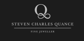 Steven Charles Quance